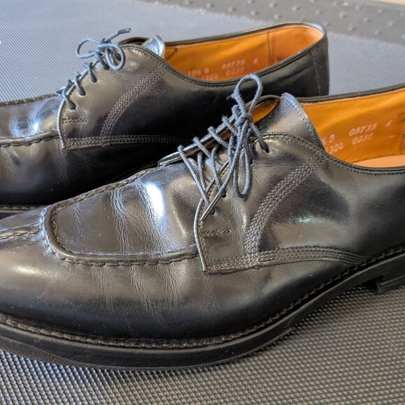 ALLEN EDMONDS \